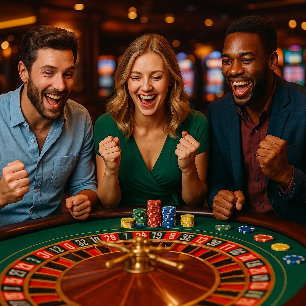 578bet