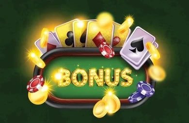 578bet