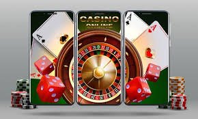 578bet