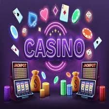 578bet