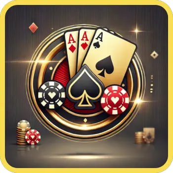 578bet