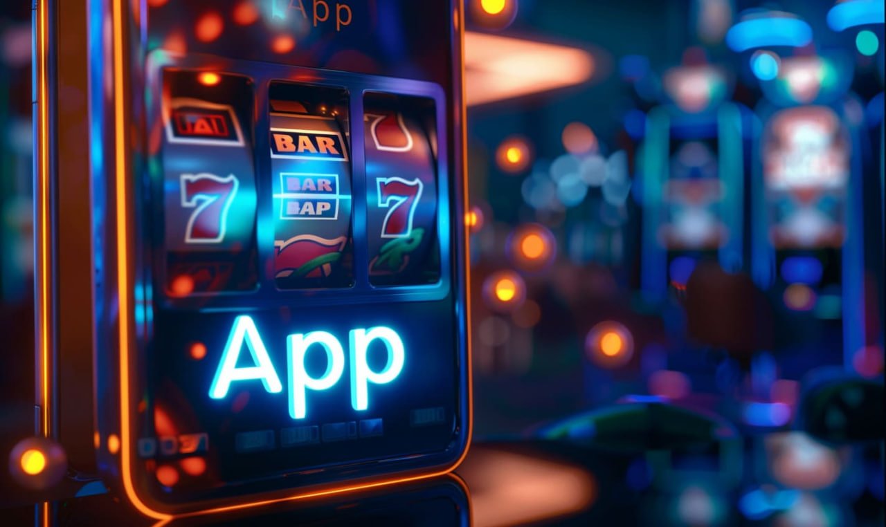 578bet