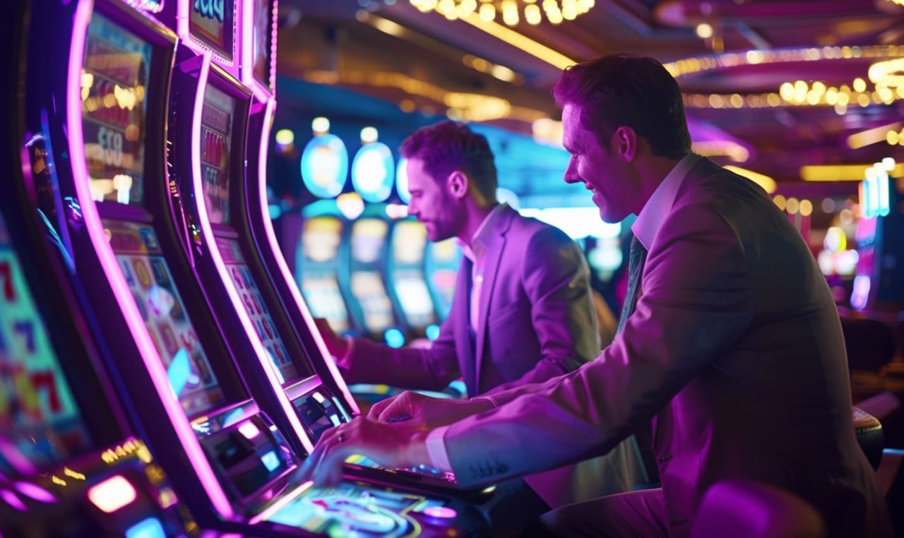 578bet