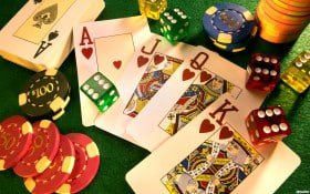 578bet