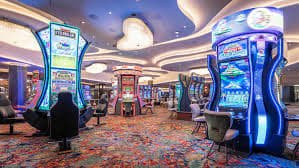 578bet