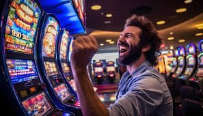 578bet
