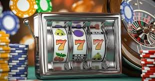 578bet