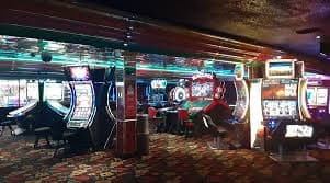 578bet