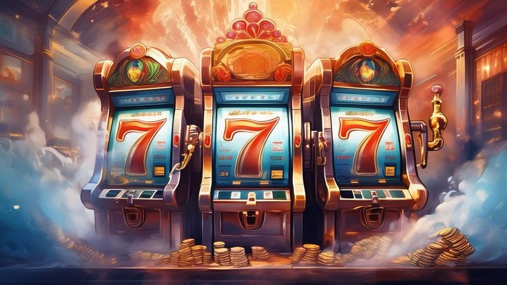 578bet