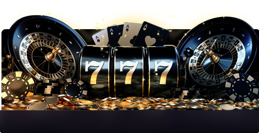 578bet