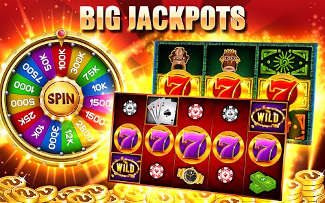 578bet