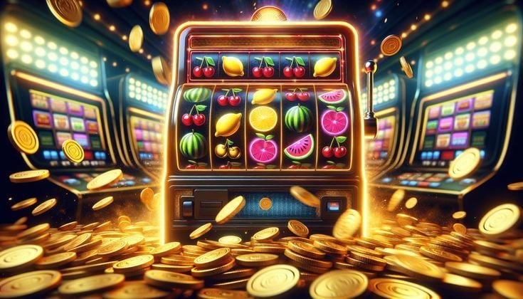 578bet