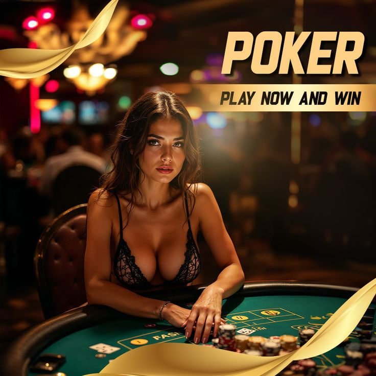 578bet
