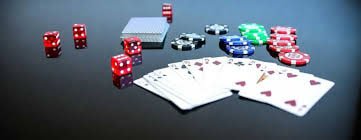 578bet
