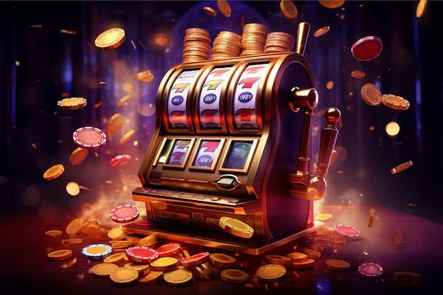 578bet