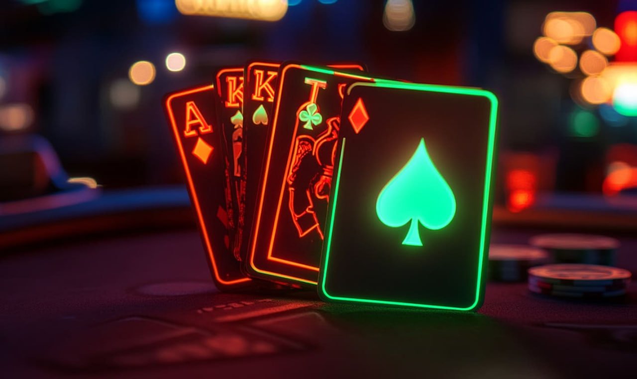 578bet