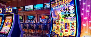 578bet