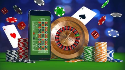578bet