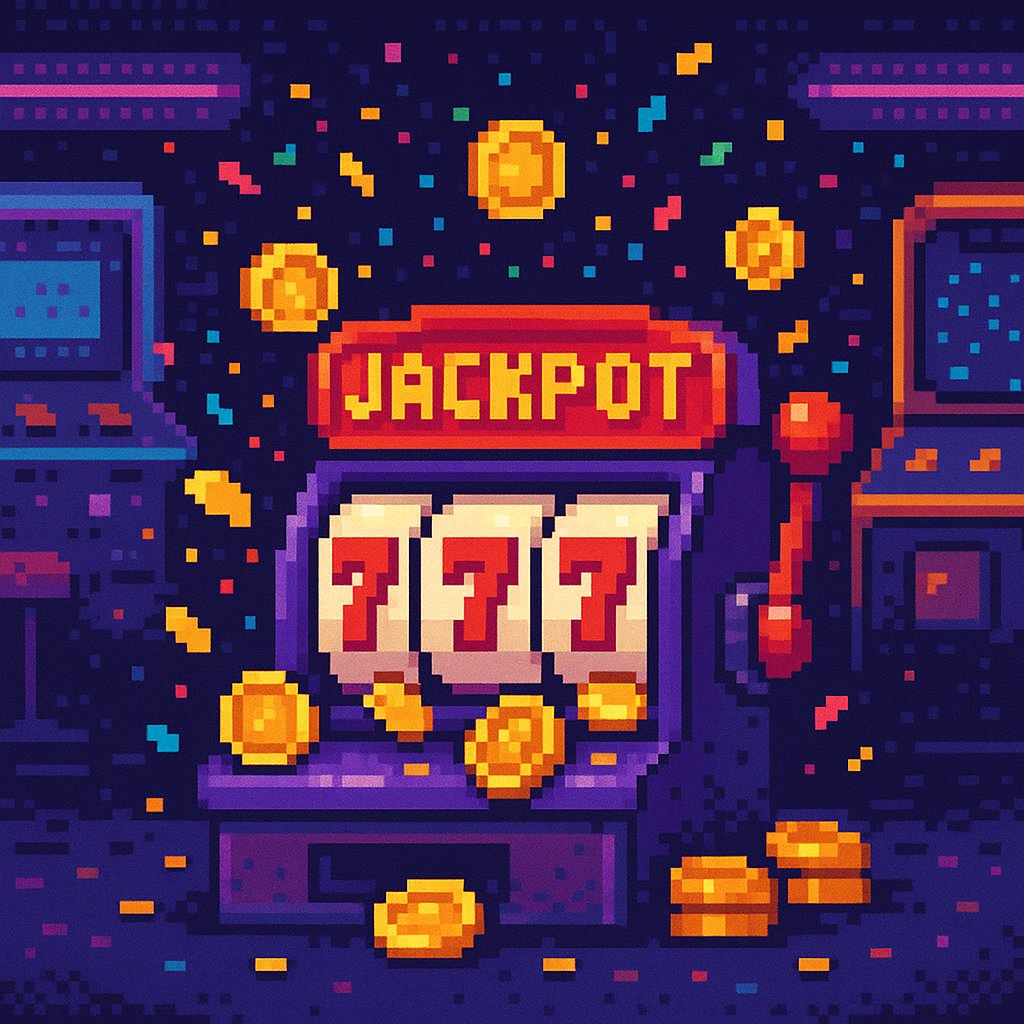 578bet