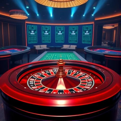 578bet