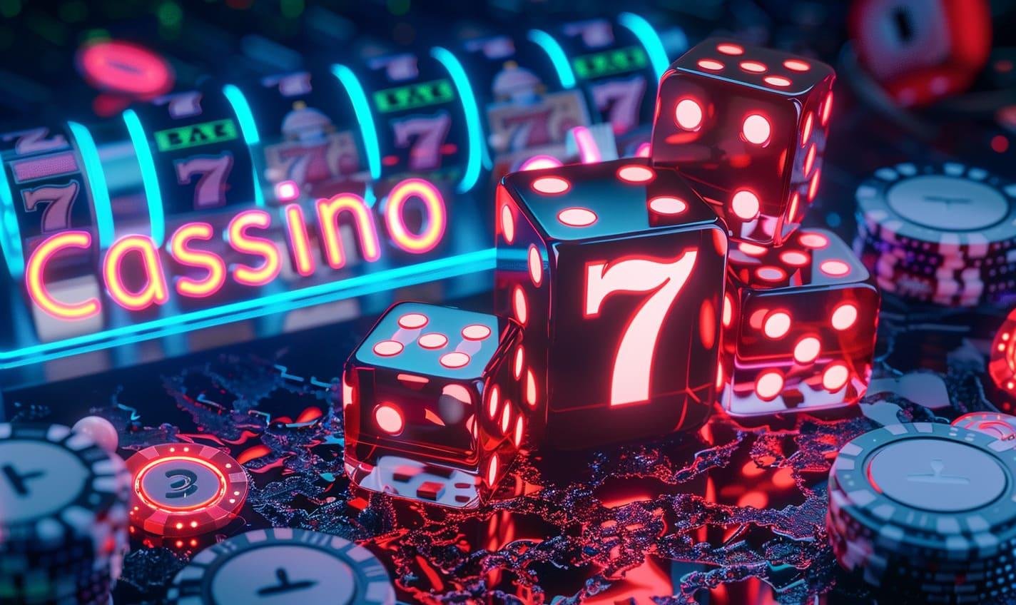 578bet