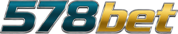 578bet